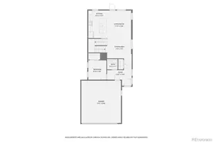 1000 Xenon St, Golden, CO 80401 - Photo 35