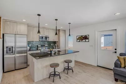 1000 Xenon Street, Golden, CO 80401 - Photo 7