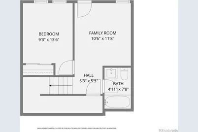 1000 Xenon Street, Golden, CO 80401 - Photo 37
