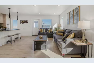 1000 Xenon Street, Golden, CO 80401 - Photo 13