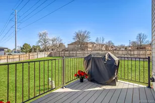 1000 Xenon St, Golden, CO 80401 - Photo 31