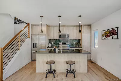 1000 Xenon Street, Golden, CO 80401 - Photo 9