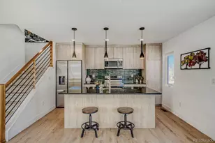 1000 Xenon St, Golden, CO 80401 - Photo 9