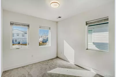 1000 Xenon Street, Golden, CO 80401 - Photo 25