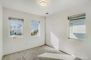 1000 Xenon St, Golden, CO 80401 - Photo 25