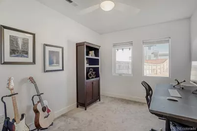 1000 Xenon Street, Golden, CO 80401 - Photo 27