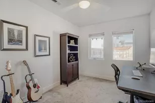 1000 Xenon St, Golden, CO 80401 - Photo 27