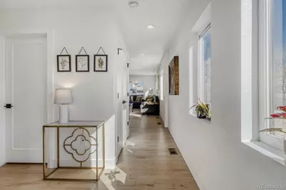 1000 Xenon Street, Golden, CO 80401 - Photo 5