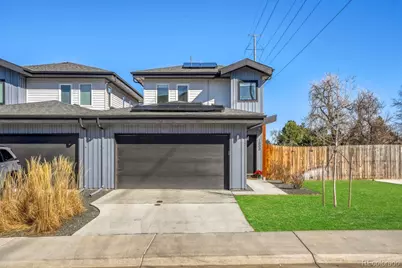 1000 Xenon Street, Golden, CO 80401 - Photo 33