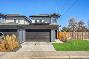 1000 Xenon St, Golden, CO 80401 - Photo 33