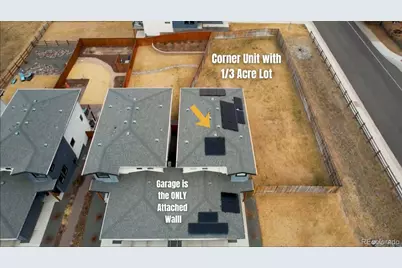 1000 Xenon Street, Golden, CO 80401 - Photo 39