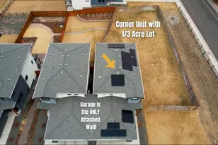 1000 Xenon St, Golden, CO 80401 - Photo 39