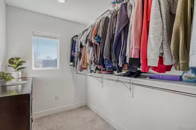 1000 Xenon Street, Golden, CO 80401 - Photo 21