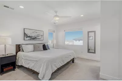 1000 Xenon Street, Golden, CO 80401 - Photo 17