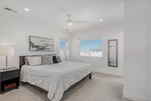 1000 Xenon St, Golden, CO 80401 - Photo 17