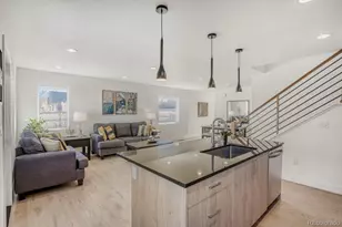 1000 Xenon St, Golden, CO 80401 - Photo 11