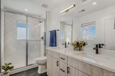 1000 Xenon Street, Golden, CO 80401 - Photo 19