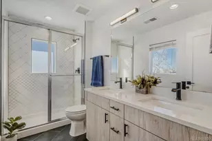 1000 Xenon St, Golden, CO 80401 - Photo 19