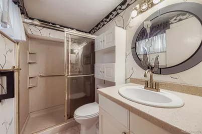 11902 E Maple Avenue, Aurora, CO 80012 - Photo 11