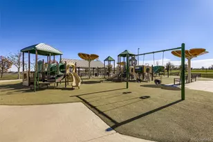 11902 E Maple Ave, Aurora, CO 80012 - Photo 19