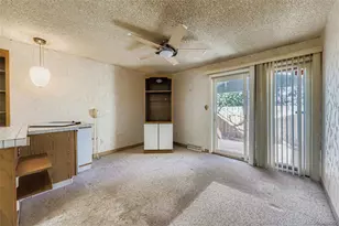 11902 E Maple Ave, Aurora, CO 80012 - Photo 9