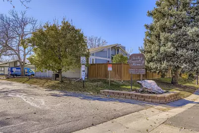 11902 E Maple Avenue, Aurora, CO 80012 - Photo 17