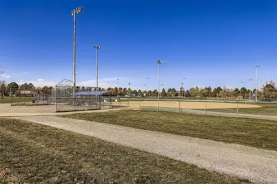 11902 E Maple Avenue, Aurora, CO 80012 - Photo 21