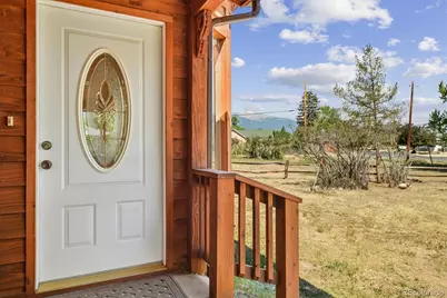 233 Brookdale Avenue, Buena Vista, CO 81211 - Photo 7