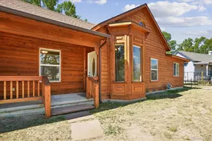 233 Brookdale Ave, Buena Vista, CO 81211 - Photo 3
