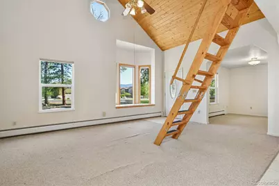 233 Brookdale Avenue, Buena Vista, CO 81211 - Photo 9