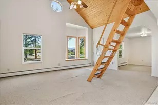 233 Brookdale Ave, Buena Vista, CO 81211 - Photo 9