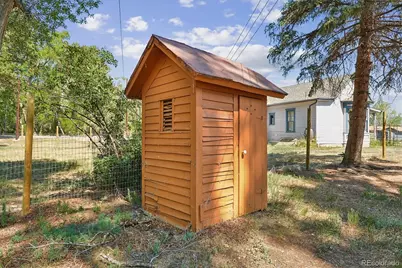 233 Brookdale Avenue, Buena Vista, CO 81211 - Photo 45