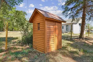 233 Brookdale Ave, Buena Vista, CO 81211 - Photo 45