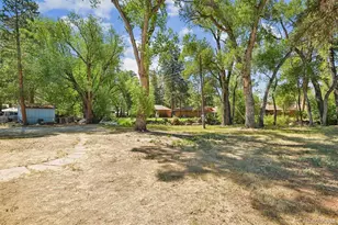 233 Brookdale Ave, Buena Vista, CO 81211 - Photo 37