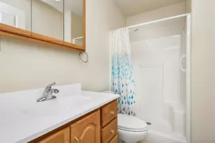 233 Brookdale Ave, Buena Vista, CO 81211 - Photo 31
