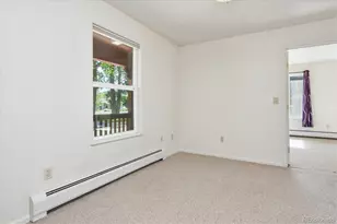 233 Brookdale Ave, Buena Vista, CO 81211 - Photo 21