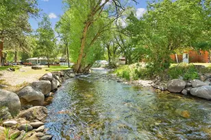 233 Brookdale Ave, Buena Vista, CO 81211 - Photo 1