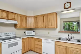 233 Brookdale Ave, Buena Vista, CO 81211 - Photo 17