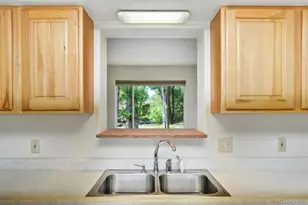 233 Brookdale Ave, Buena Vista, CO 81211 - Photo 15