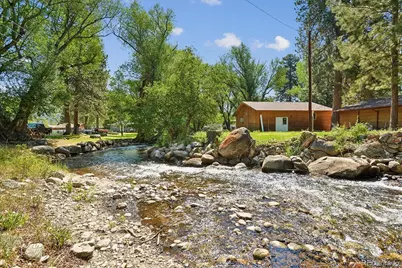 233 Brookdale Avenue, Buena Vista, CO 81211 - Photo 41