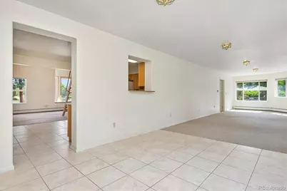 233 Brookdale Avenue, Buena Vista, CO 81211 - Photo 25
