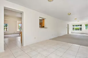 233 Brookdale Ave, Buena Vista, CO 81211 - Photo 25