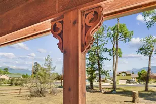 233 Brookdale Ave, Buena Vista, CO 81211 - Photo 5