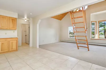 233 Brookdale Avenue, Buena Vista, CO 81211 - Photo 19