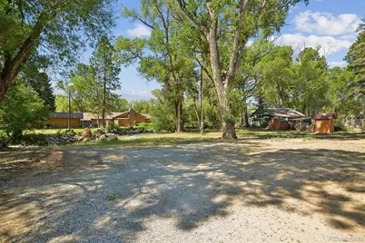233 Brookdale Avenue, Buena Vista, CO 81211 - Photo 39