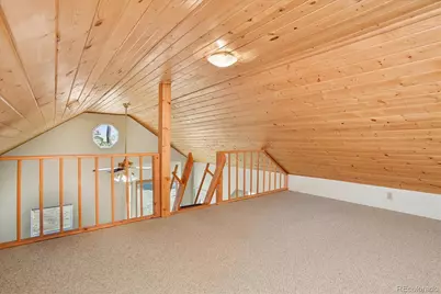 233 Brookdale Avenue, Buena Vista, CO 81211 - Photo 13