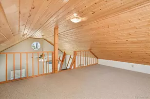 233 Brookdale Ave, Buena Vista, CO 81211 - Photo 13