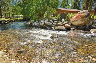233 Brookdale Ave, Buena Vista, CO 81211 - Photo 43