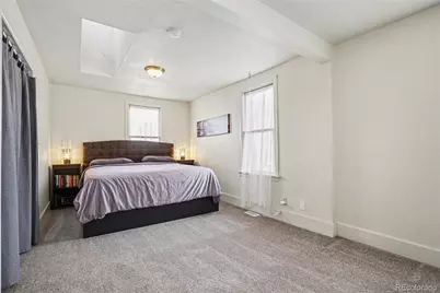 219 S 3rd Avenue, Brighton, CO 80601 - Photo 13