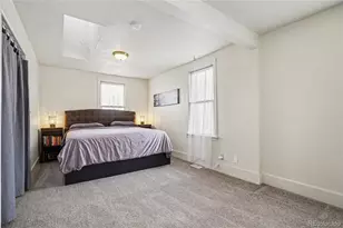 219 S 3rd Ave, Brighton, CO 80601 - Photo 13